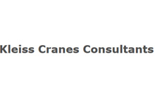 Kleiss Cranes Consultants BV