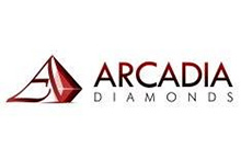 Arcadia Diamonds BVBA