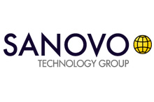 Sanovo Technology Netherlands