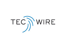 Tec Wire