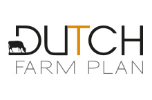 Dutch Farm Plan B V