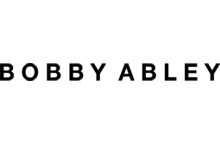 Bobby Abley