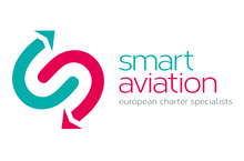 Smart Aviation Ltd