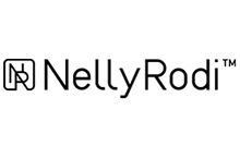 Nellyrodi