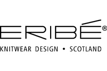 Eribé Knitwear Ltd
