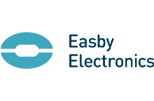 Easby Electronics Ltd