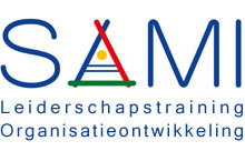 Sami-Training