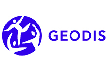 Geodis Road Transport
