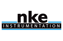 NKE Instrumentation