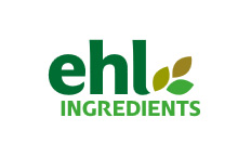 EHL Ingredients