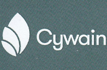 Cywain – Menter A Busnes