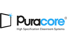 Puracore Cleanroom Systems
