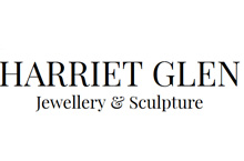 Harriet Glen Creations