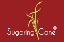 Sugaring Cane Uk and Ireland