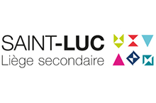 Institut d’Enseignement Secondaire Saint-Luc