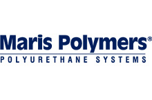 Maris Polymers SA