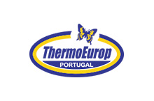 Thermoeurop Portugal, Lda.