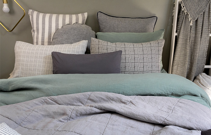 Allcost - Texteis Para Hotelaria