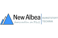 New Albea Kunststofftechnik GmbH