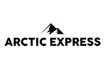 Arctic Express GmbH