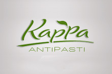 Kappa Antipasti GmbH