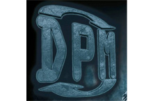 DPM Systems Technologies Ltd