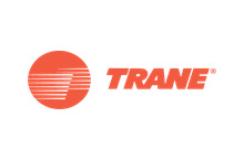 Trane Deutschland GmbH