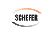 Schefer Mietstapler GmbH