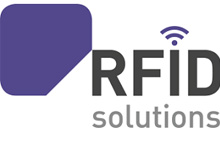 RFID Solutions AS