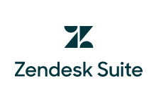 Zendesk GmbH