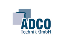 ADCO Technik GmbH