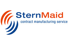 Stern Maid GmbH & Co. KG