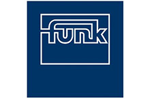 Funk Health Care Consulting GmbH