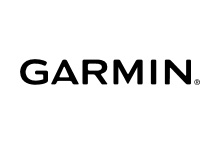 Garmin Deutschland GmbH