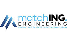 matchING Engineering GmbH
