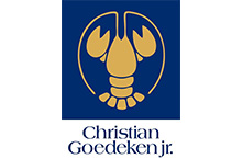 Christian Goedeken Jr. GmbH
