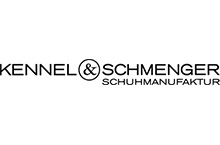 Kennel & Schmenger, Schuhfabrik GmbH