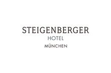Steigenberger Hotel Muenchen