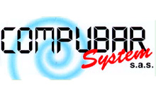 Compubar System