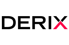 Poppensieker & Derix GmbH & Co. KG