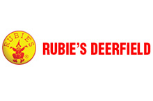 Rubie's Deerfield