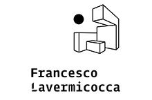 Francesco Lavermicocca Arredamenti Srl