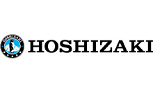 Hoshizaki Danmark