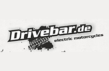 Drivebar Electric Motorcycles