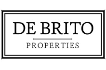 De Brito Properties - Portugal & France