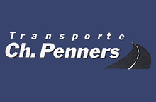 Transporte Ch. Penners