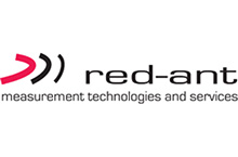 Red-Ant Measurement Technologies and Services GmbH