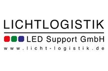 LichtLogistik LED Support GmbH