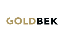 Goldbek Verlag GmbH