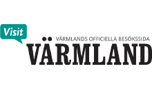 Visit Värmland